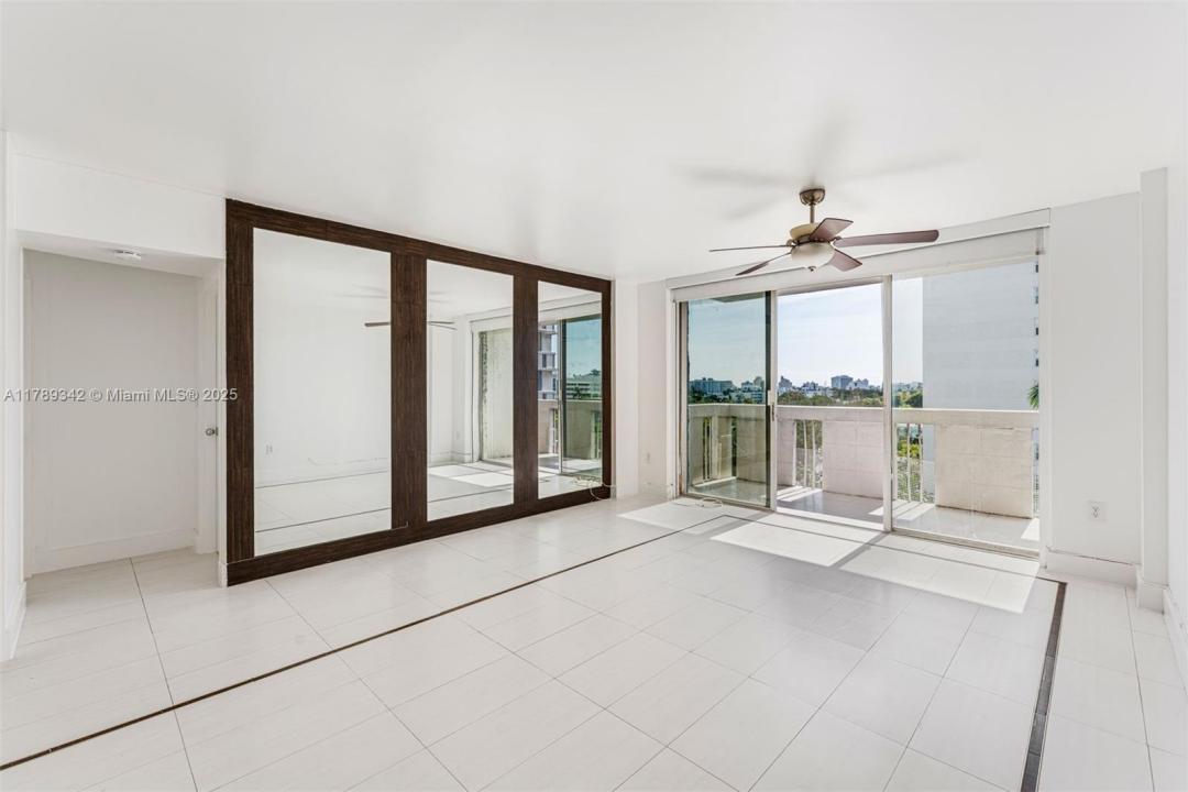 800 West Ave 720, Miami Beach, 佛羅里達州 33139, 美國