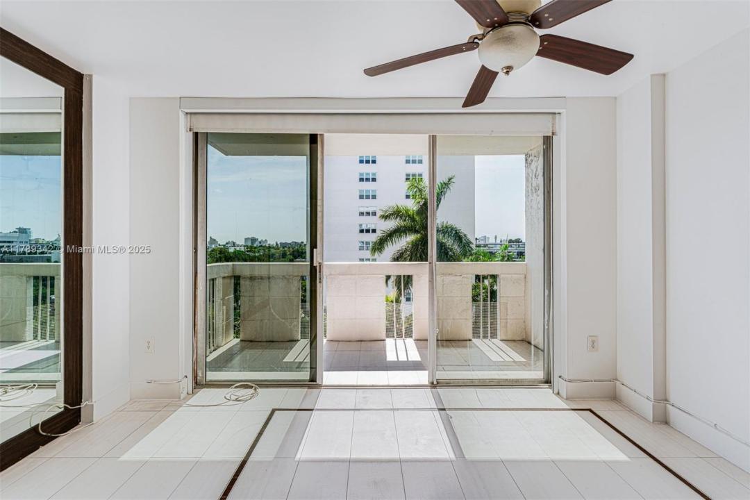 800 West Ave 720, Miami Beach, 佛羅里達州 33139, 美國
