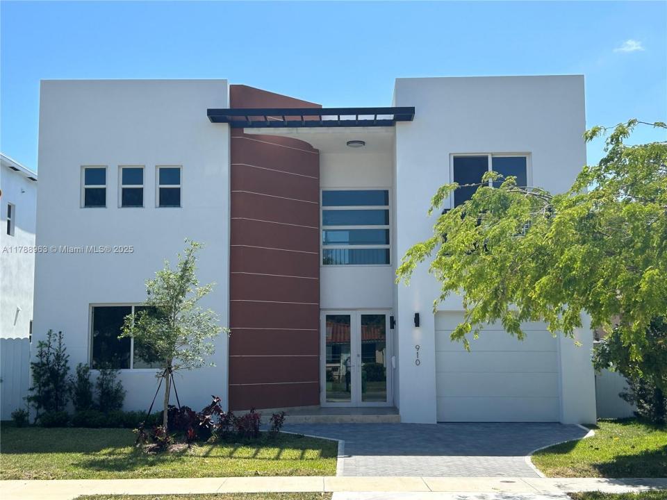 910 SW 24th Rd, Miami, Flórida 33129, Estados Unidos