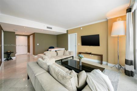 520 West Avenue 1603, Miami Beach, Florida 33139, USA