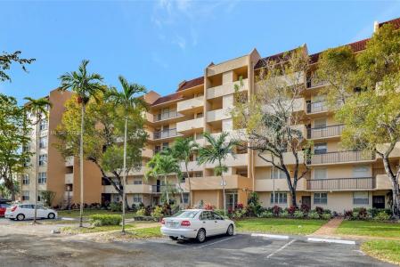 3841 Environ Blvd 635, Lauderhill, Florida 33319, USA