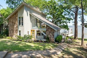 513 Winding Shore Drive, Tool, Texas 75143, États-Unis