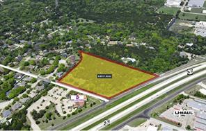 1051 S J Elmer Weaver Fwy, Cedar Hill, Texas 75104, Estados Unidos