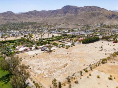 Kelley Lane, Rancho Mirage, 캘리포니아 92270, 미국