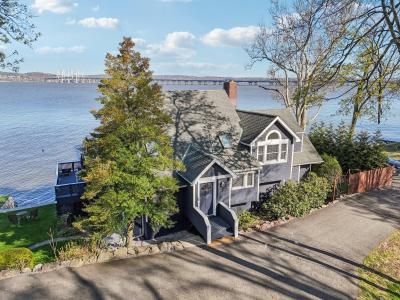 2 Washington Avenue, Orangetown, 纽约州 10960, 美国