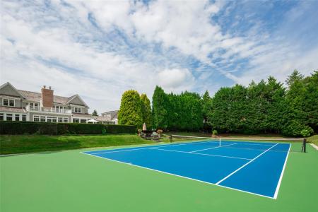 327 Georgica Road, East Hampton, نيويورك 11937, الولايات المتحدة