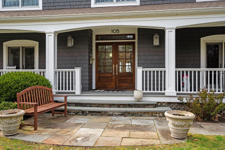 105 Hardscrabble Lake Drive, Mount Pleasant, New York 10514, HOA KỲ