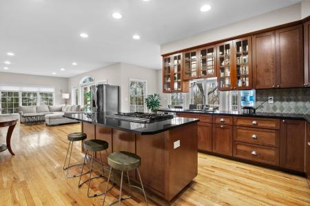 105 Hardscrabble Lake Drive, Mount Pleasant, New York 10514, HOA KỲ