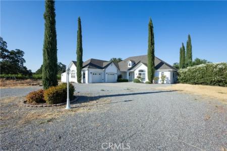 Black Bart Court, Corning, Califórnia 96021, Estados Unidos