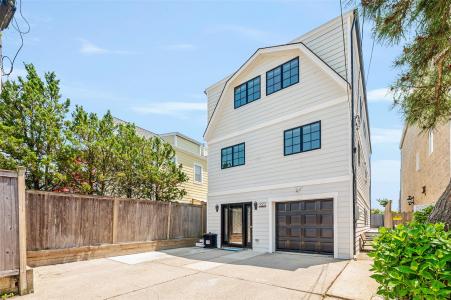 923 Oceanfront, Long Beach, ניו יורק 11561, ארצות הברית של אמריקה