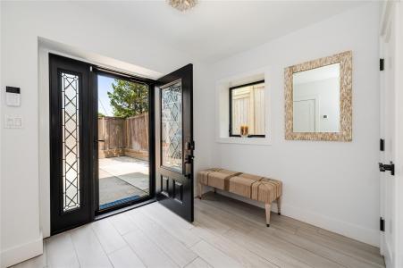 923 Oceanfront, Long Beach, ניו יורק 11561, ארצות הברית של אמריקה