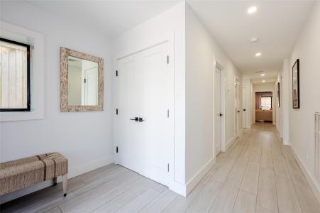 923 Oceanfront, Long Beach, ניו יורק 11561, ארצות הברית של אמריקה
