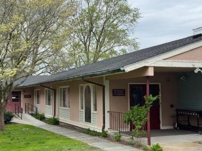 399 Hope Street, Bristol, RI 02809, USA