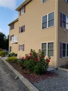 37 Alqonquin Trail, Narragansett, Rhode Island 02882, États-Unis