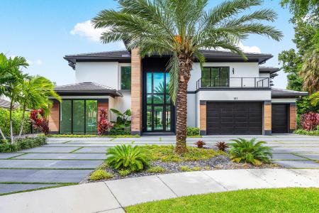 107 Bowsprit Drive, North Palm Beach, 佛羅里達州 33408, 美國