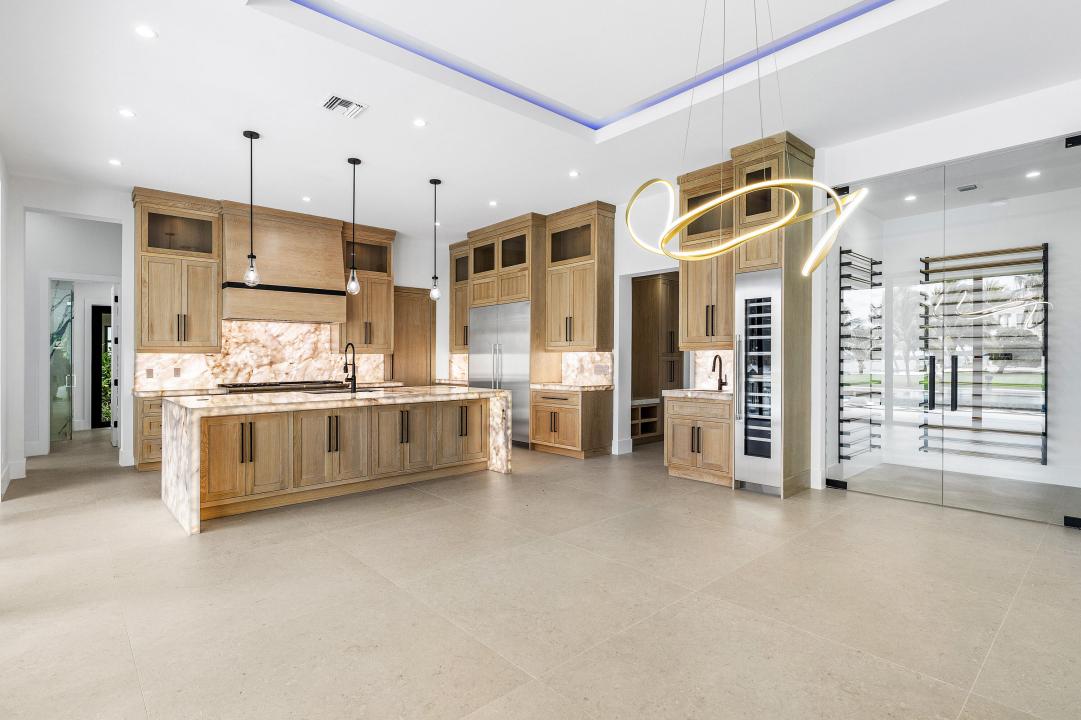 107 Bowsprit Drive, North Palm Beach, 佛罗里达州 33408, 美国