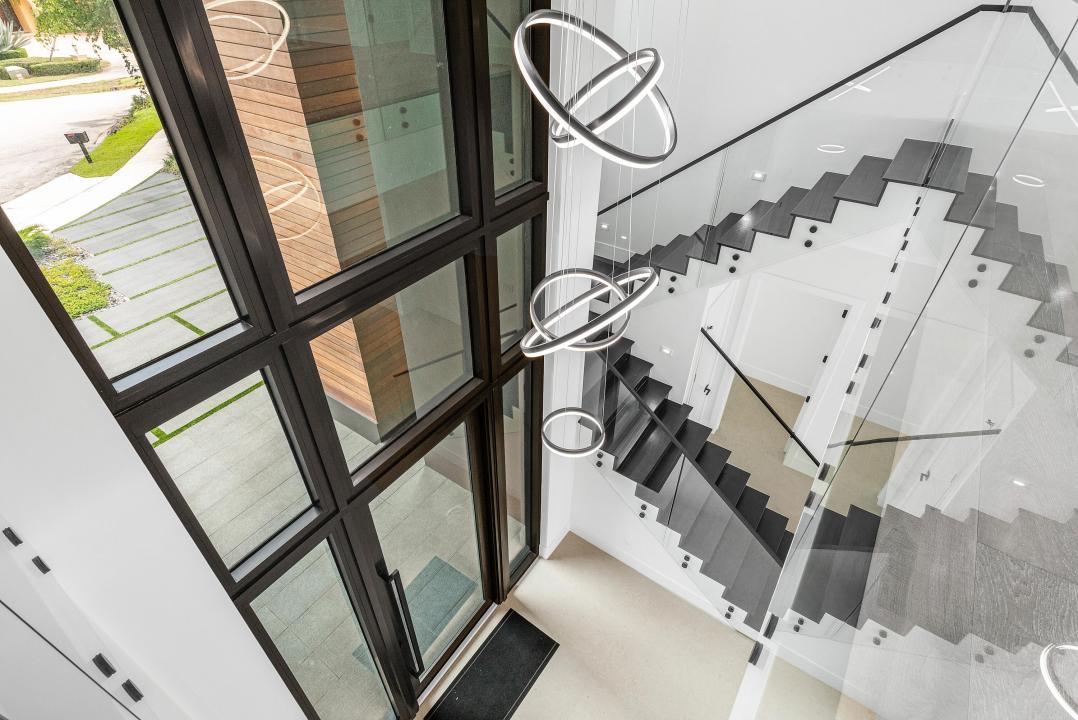 107 Bowsprit Drive, North Palm Beach, 佛罗里达州 33408, 美国