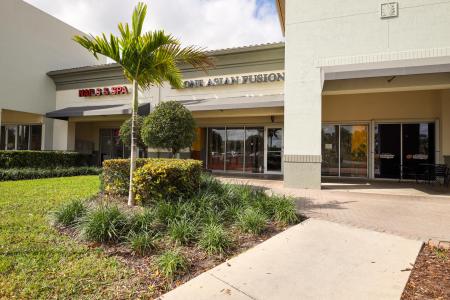 4095 Fl-7 0, Lake Worth, Florida 33449