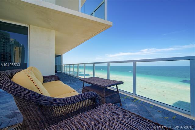 16699 Collins Avenue 1102, Sunny Isles Beach, フロリダ 33160, アメリカ合衆国