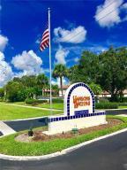 6021 SE Landing Way Bldg 2 Unit #2 Bldg 2 #2, Stuart, Florida 34997