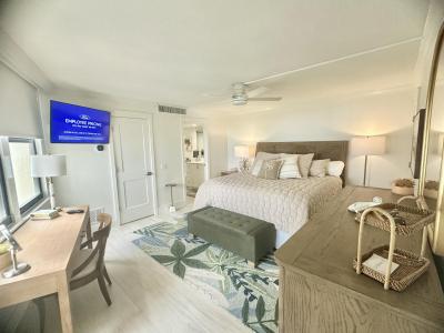 2800 N Ocean Drive B-14d, Phoenix Towers, Riviera Beach, Florida 33404