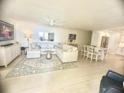 2800 N Ocean Drive B-14d, Phoenix Towers, Riviera Beach, Florida 33404