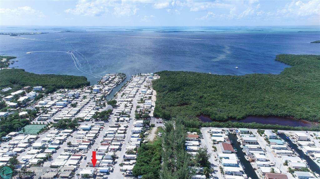 325 Calusa St #497, Key Largo, Florida 33037, Estados Unidos