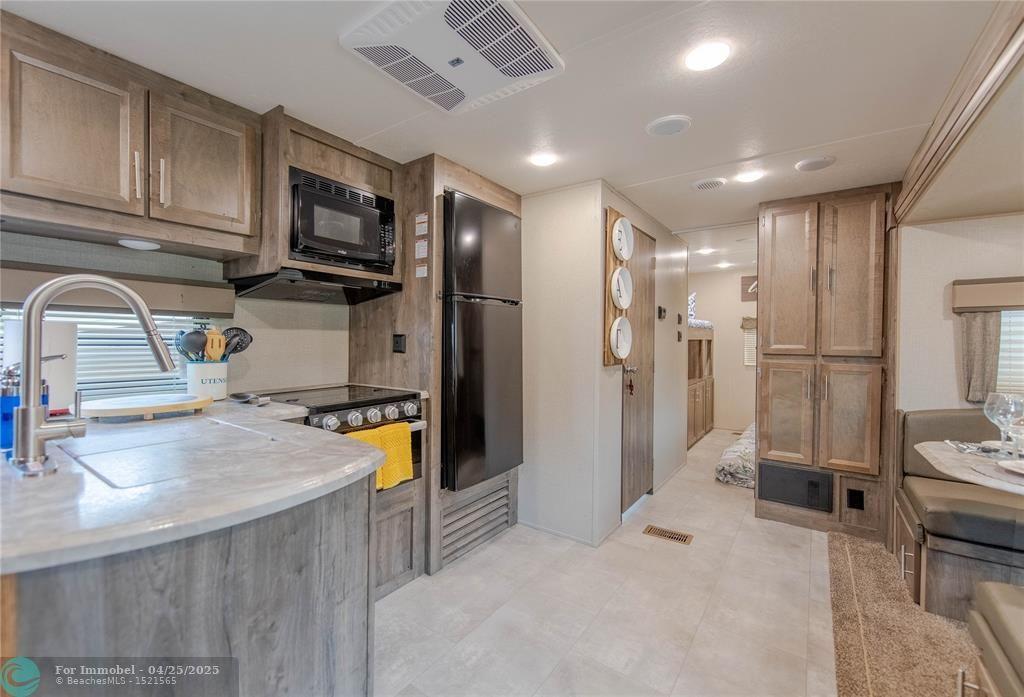 325 Calusa St #497, Key Largo, Florida 33037, Estados Unidos