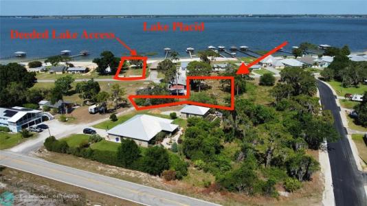 144 Placid Dr, Lake Placid, Florida 33852, Estados Unidos