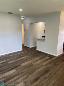 5631 NW 15th St, Lauderhill, Florida 33313