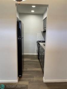 5631 NW 15th St, Lauderhill, Florida 33313