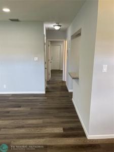 5631 NW 15th St, Lauderhill, Florida 33313