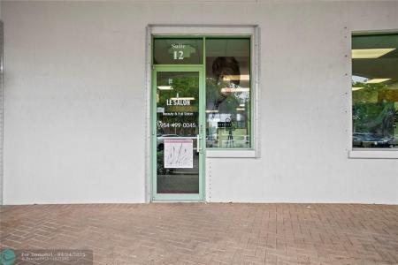 2525 Embassy Dr, Hollywood, Florida 33026