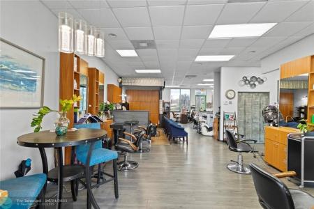 2525 Embassy Dr, Hollywood, Florida 33026