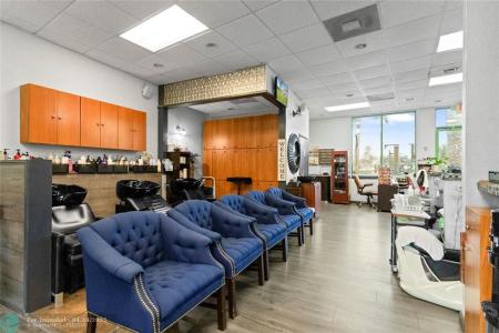 2525 Embassy Dr, Hollywood, Florida 33026