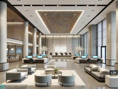 220 71st St, Miami Beach, Florida 33141, Stati Uniti