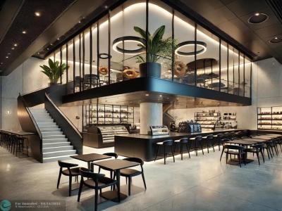 220 71st St, Miami Beach, Florida 33141, Stati Uniti
