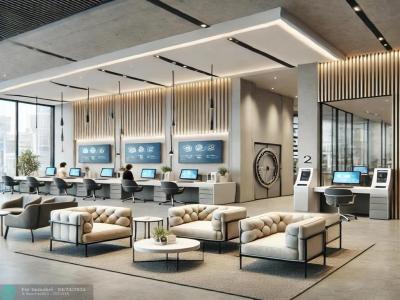 220 71st St, Miami Beach, Florida 33141, Stati Uniti
