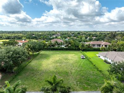 36 Sw Ct, Davie, Florida 33330
