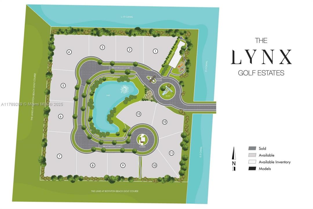 5528 Canal Dr, Lake Worth, Florida 33463