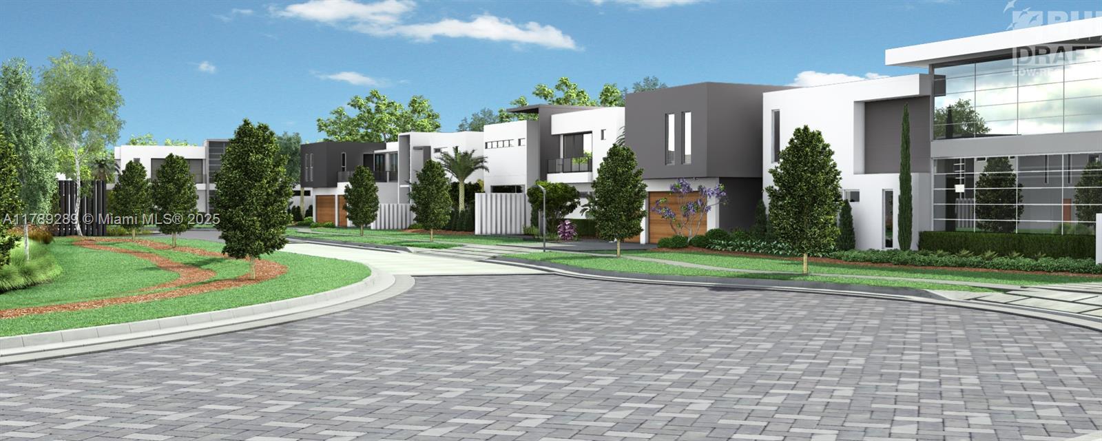 5528 Canal Dr, Lake Worth, Florida 33463