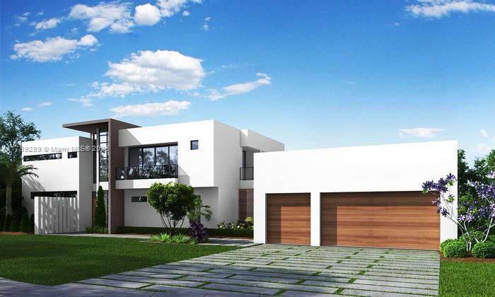 5528 Canal Dr, Lake Worth, Florida 33463