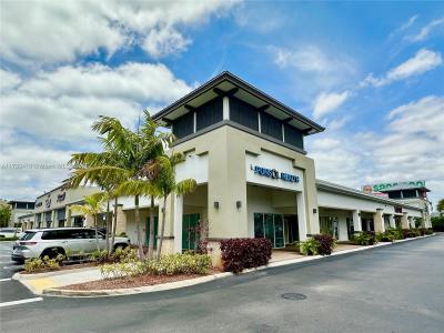 2100 NW 107th Ave, Sweetwater, Florida 33172, USA