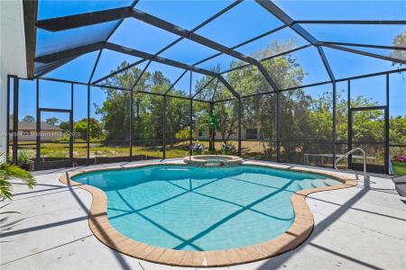3007 W 8th ST, Lehigh Acres, Florida 33971