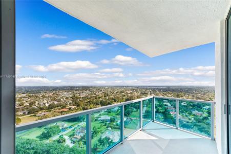 2641 N Flamingo Rd 2608N, Sunrise, Florida 33323, USA
