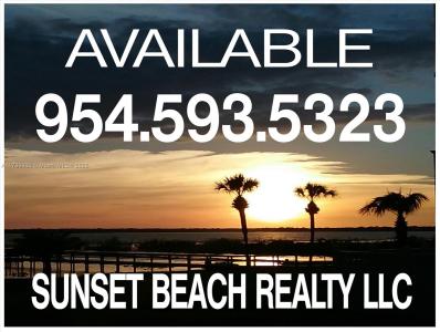 6111 SW 37th Ct, Davie, Florida 33314, USA