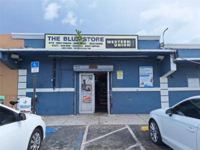 Fort Lauderdale, FL 33311