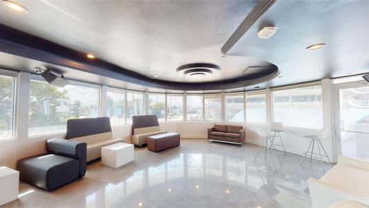 3101 N Federal Highway 200, Oakland Park, Florida, Stati Uniti