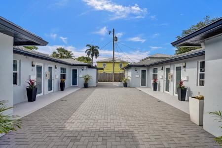220 Walton Boulevard, West Palm Beach, פלורידה 33405, ארצות הברית של אמריקה 
