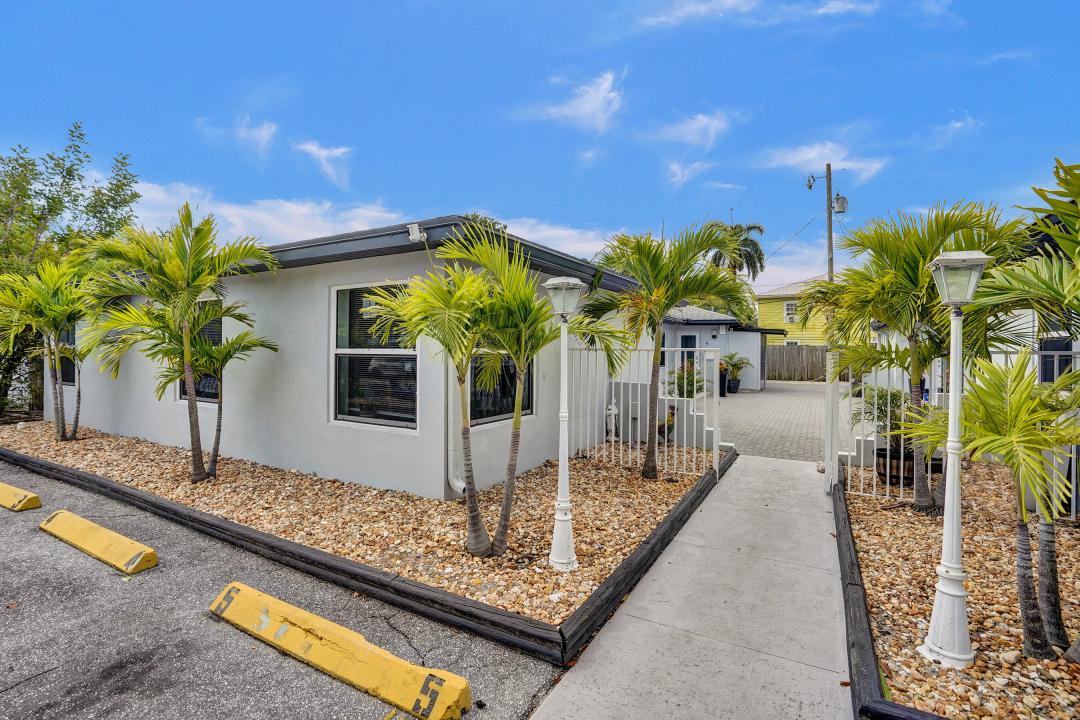 220 Walton Boulevard, West Palm Beach, פלורידה 33405, ארצות הברית של אמריקה 